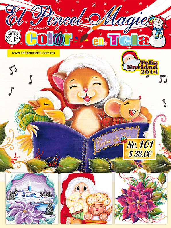 Thumbnail Image 1